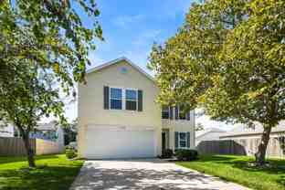 958 Streamside Dr - Photo 1 of 1