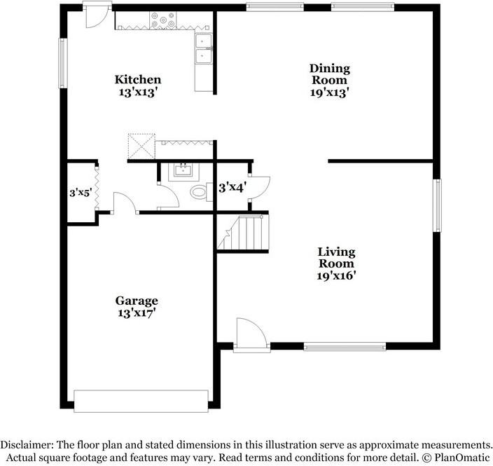 958 Streamside Dr - Photo 2 of 17