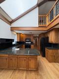 1294 S Lincoln St #1 - Photo 1 of 1