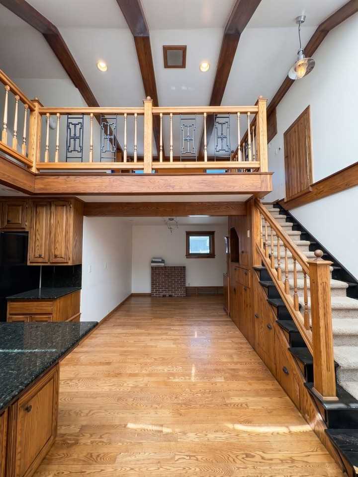 1294 S Lincoln St #1 - Photo 2 of 14