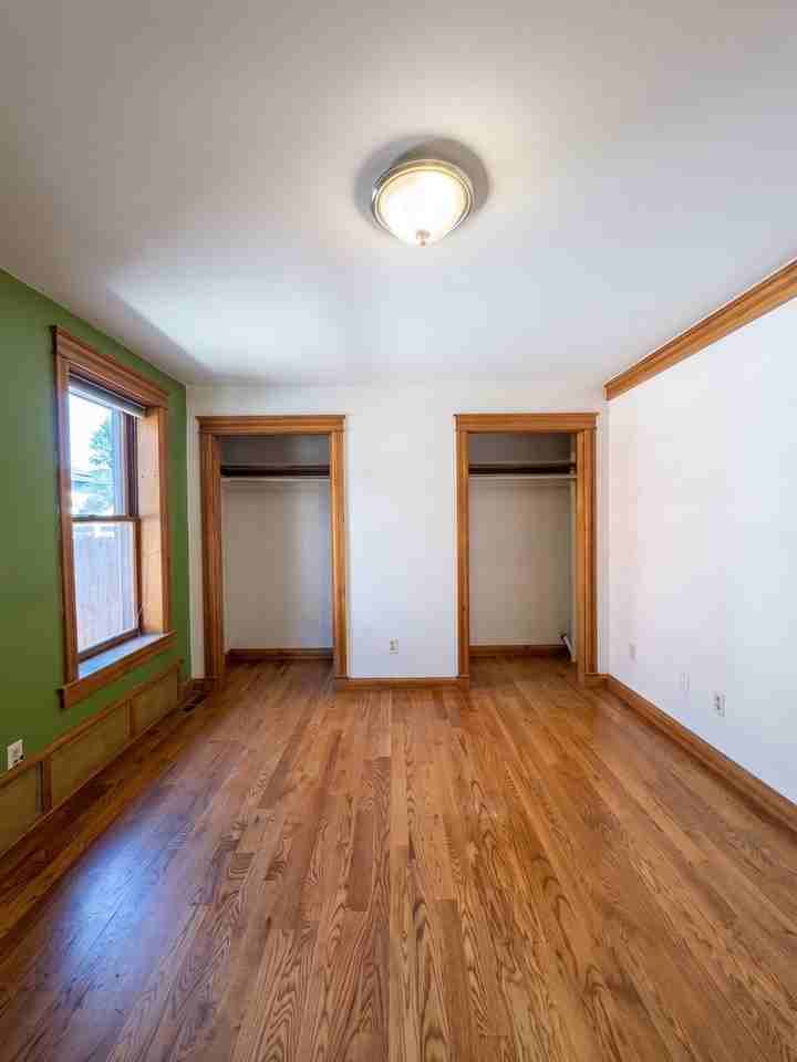 1294 S Lincoln St #1 - Photo 5 of 14