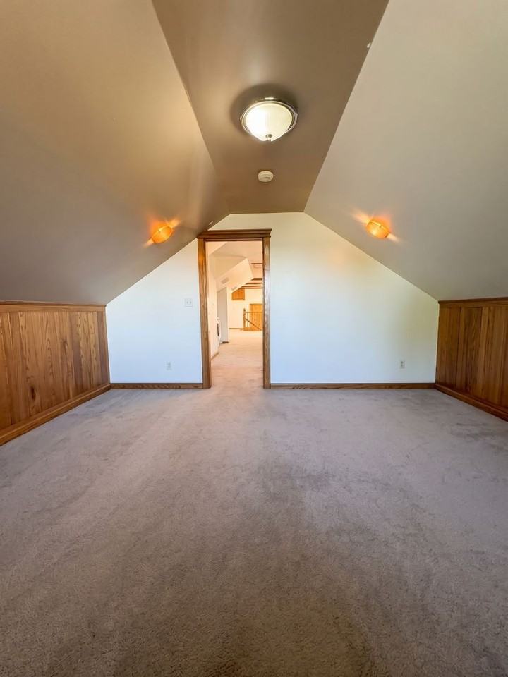 1294 S Lincoln St #1 - Photo 7 of 14