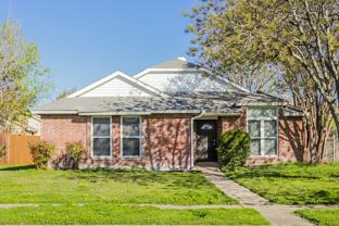 838 Weaver St - Photo 1 of 1