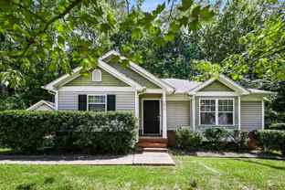 3836 Bullard St - Photo 1 of 1