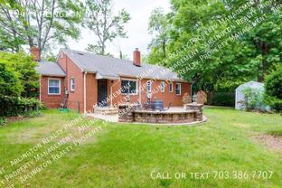 1947 S Arlington Ridge Rd - Photo 1 of 1