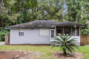 featured image of 5062 Walcott Ave