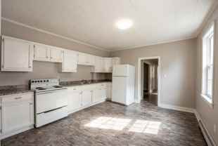 22 Green St #22-1 - Photo 1 of 1