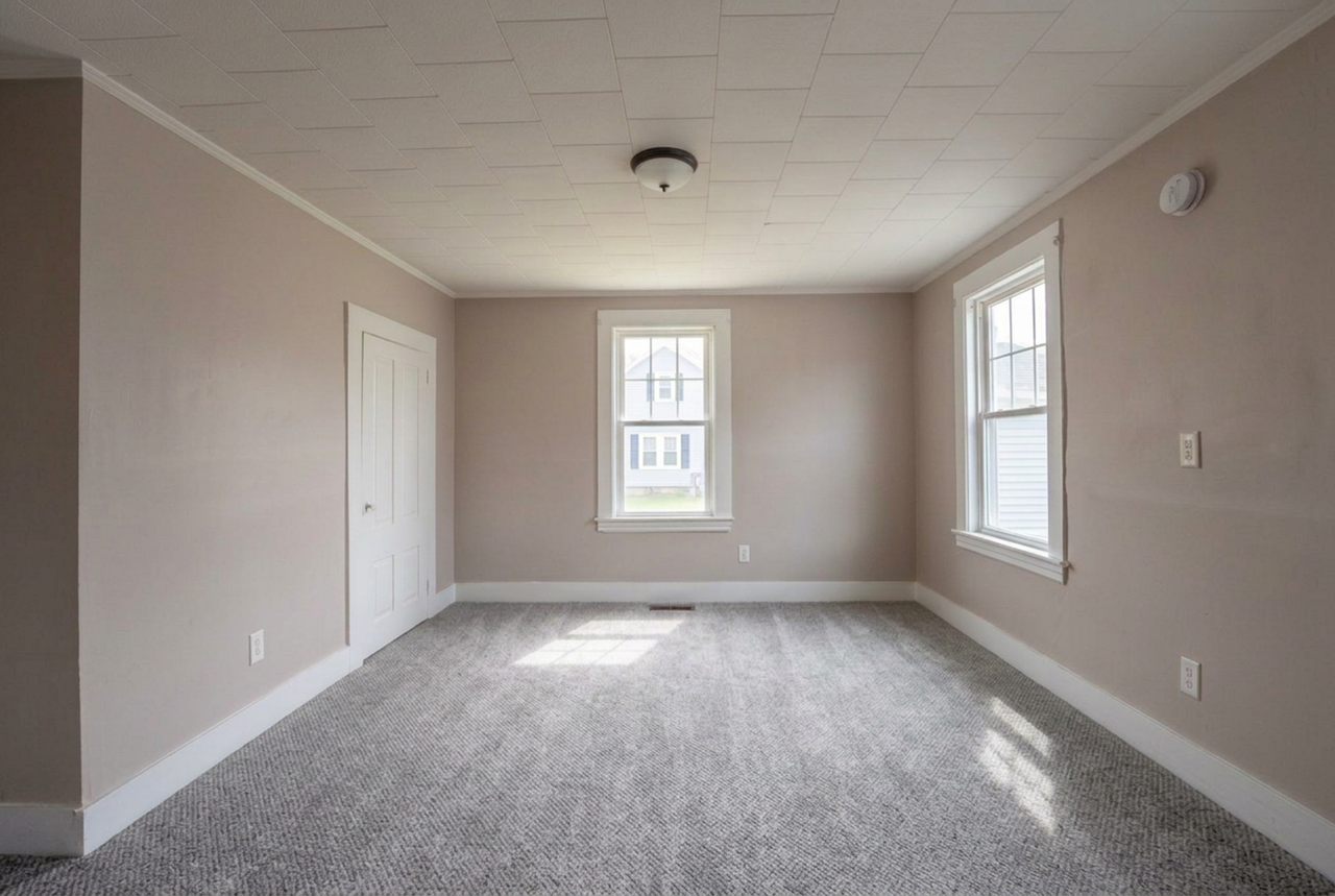22 Green St #22-1 - Photo 5 of 11