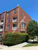 738 Annie Rose Ave - Photo 1 of 1