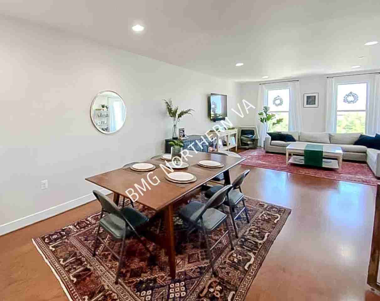 738 Annie Rose Ave - Photo 6 of 39