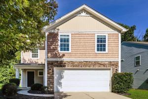 featured image of 11703 Sweetbriar Ridge Dr