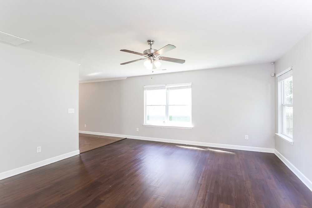11703 Sweetbriar Ridge Dr - Photo 4 of 16