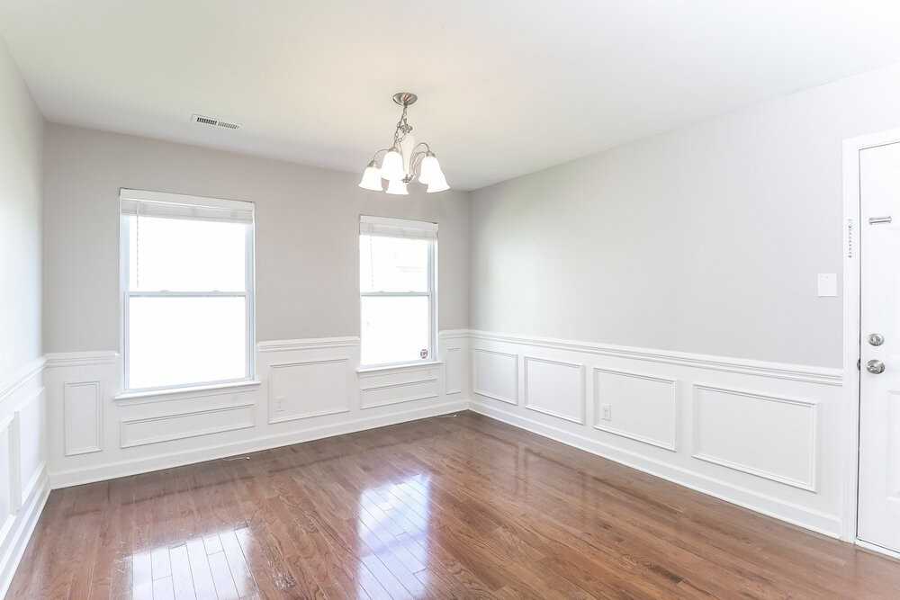 11703 Sweetbriar Ridge Dr - Photo 6 of 16