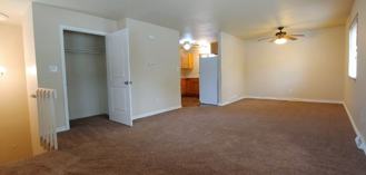 1605 12th St - Photo 1 of 1