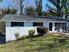 featured image of 3007 Hoyt St