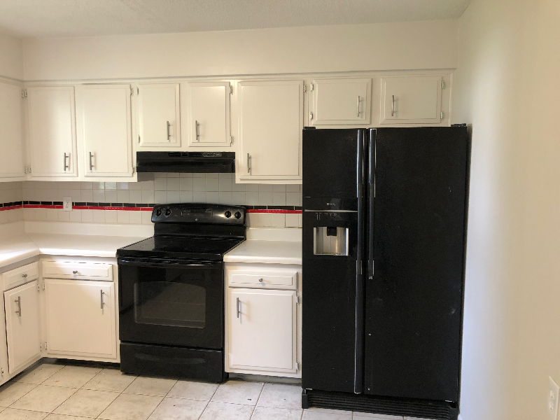 3007 Hoyt St - Photo 4 of 15