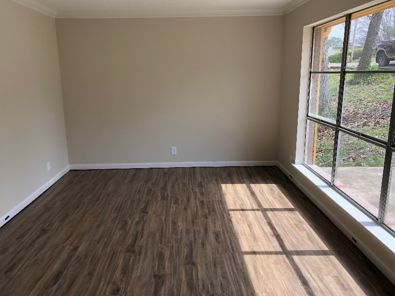 3007 Hoyt St - Photo 5 of 15