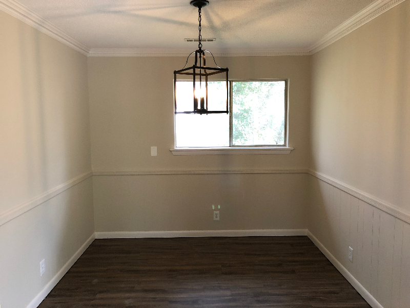 3007 Hoyt St - Photo 6 of 15