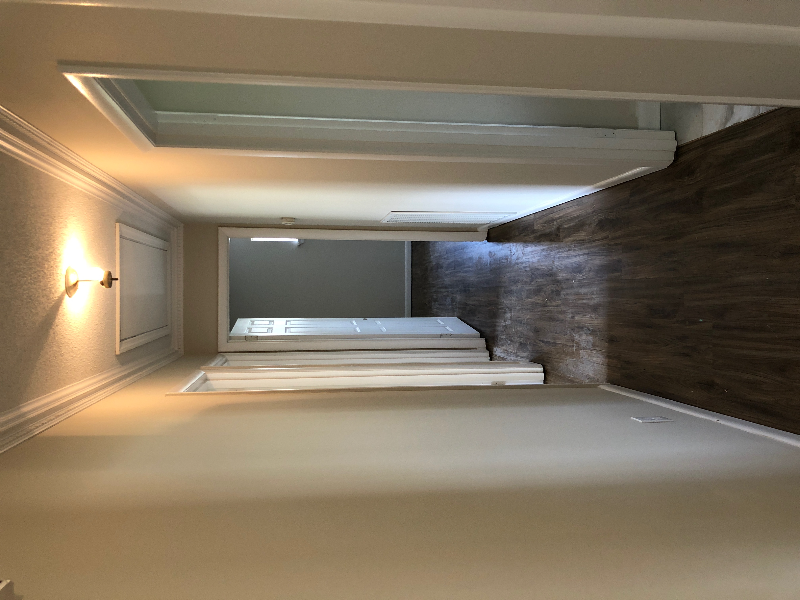 3007 Hoyt St - Photo 7 of 15