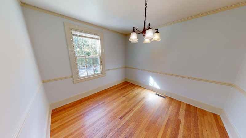 508A N Thomas Rd - Photo 4 of 34