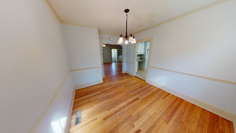 508A N Thomas Rd - Photo 5 of 34