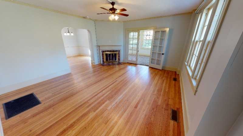 508A N Thomas Rd - Photo 6 of 34