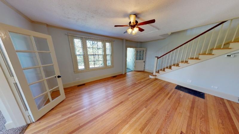 508A N Thomas Rd - Photo 7 of 34