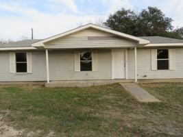 featured image of 192 Crescent Creek Ln
