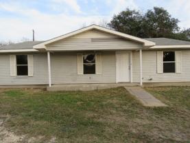 192 Crescent Creek Ln - Photo 1 of 1