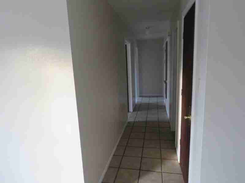 192 Crescent Creek Ln - Photo 5 of 10