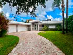 720 Neave - Photo 1 of 1