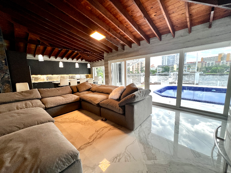 720 Neave - Photo 5 of 20