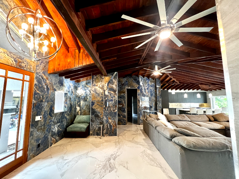 720 Neave - Photo 6 of 20