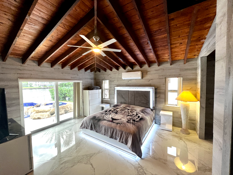720 Neave - Photo 7 of 20