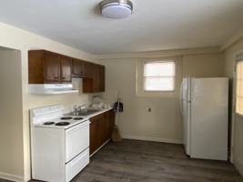 featured image of 156 Colchester Rd