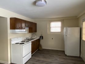 156 Colchester Rd - Photo 1 of 1