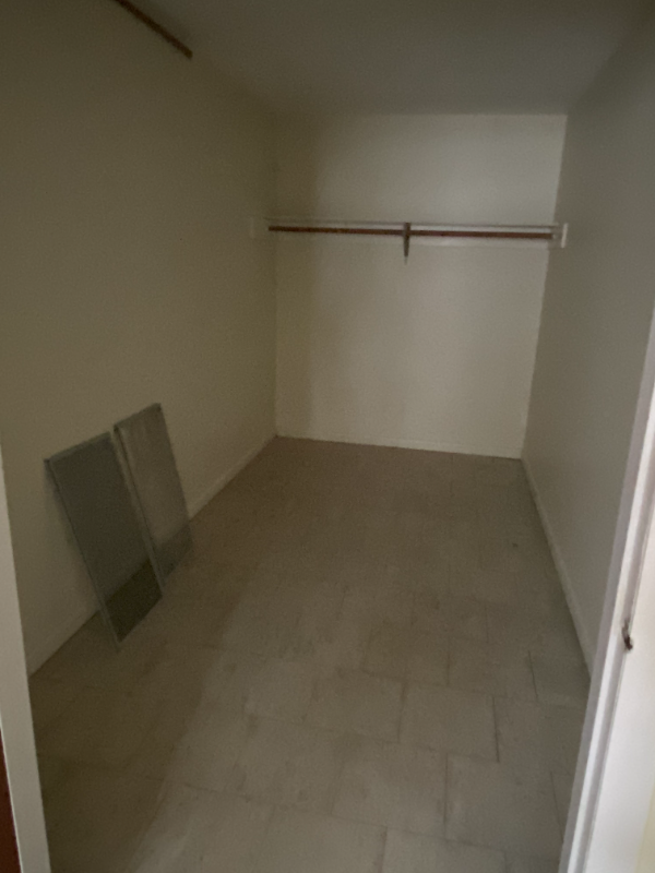 156 Colchester Rd - Photo 6 of 6