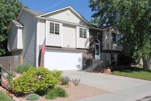 featured image of 408 Rollingwood Dr