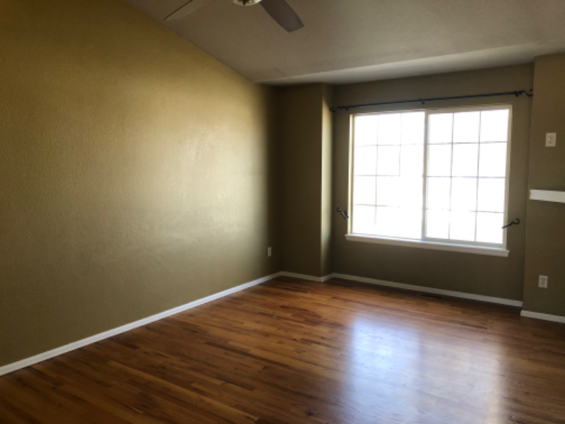 408 Rollingwood Dr - Photo 2 of 23