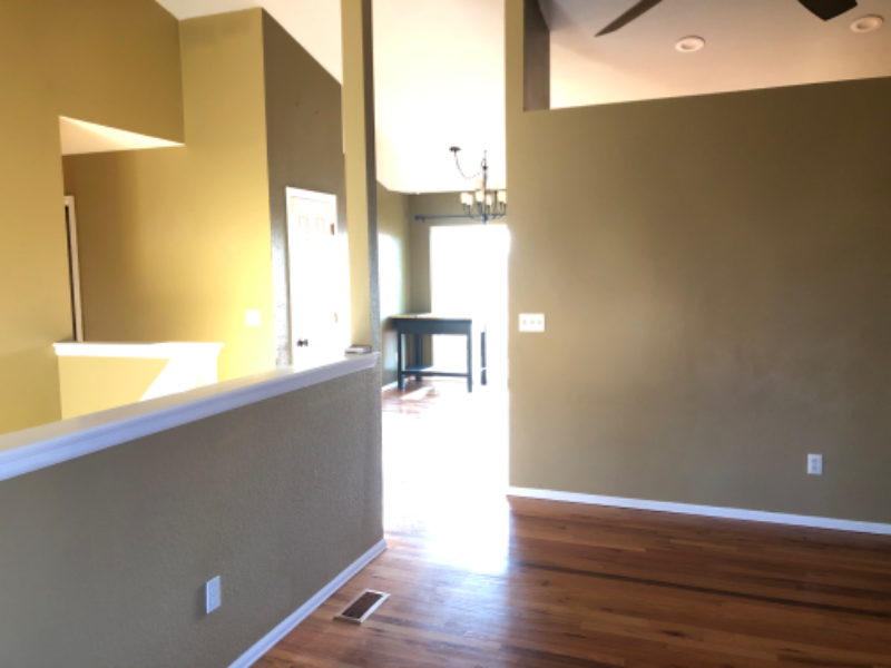 408 Rollingwood Dr - Photo 3 of 23