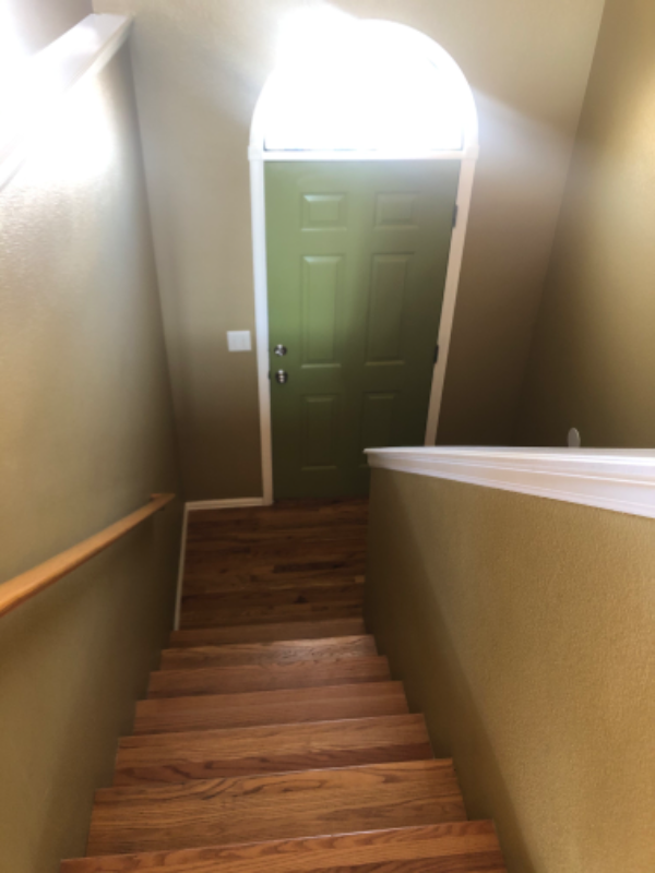 408 Rollingwood Dr - Photo 4 of 23