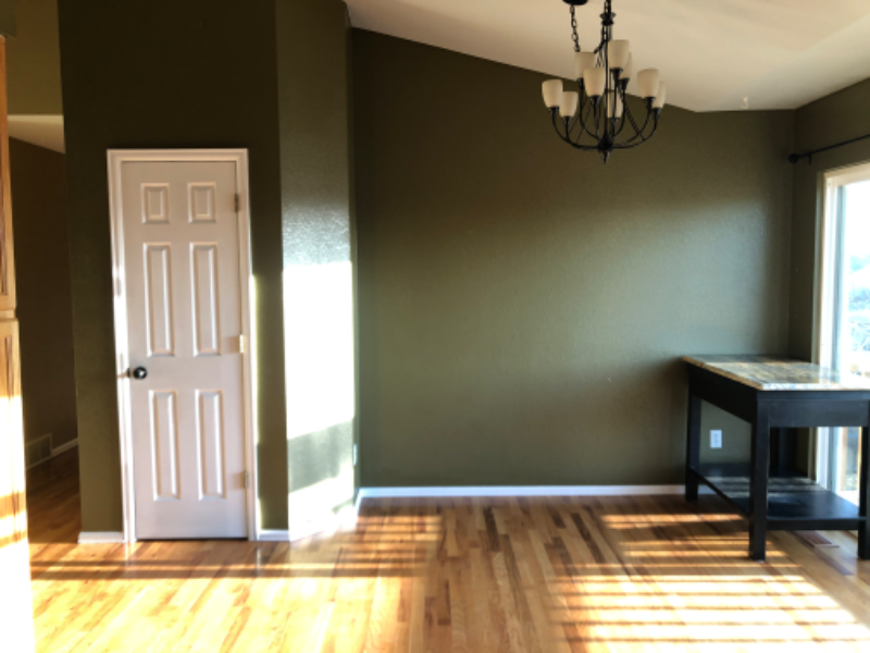 408 Rollingwood Dr - Photo 5 of 23