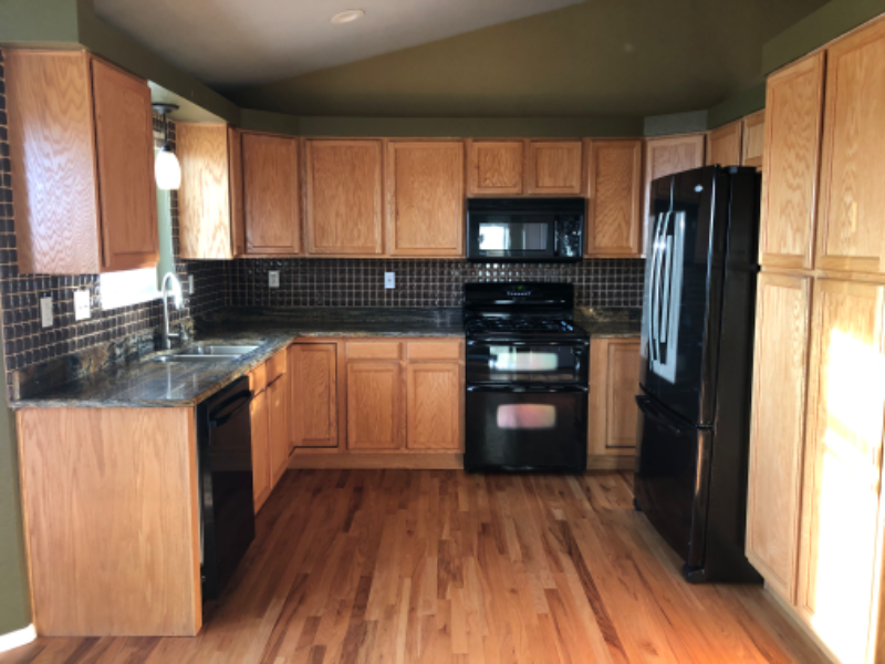408 Rollingwood Dr - Photo 6 of 23