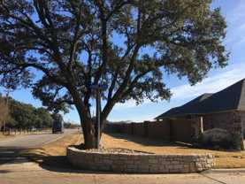532 Landry Ct - Photo 1 of 1