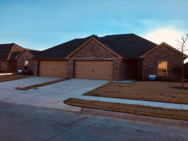 532 Landry Ct - Photo 2 of 22
