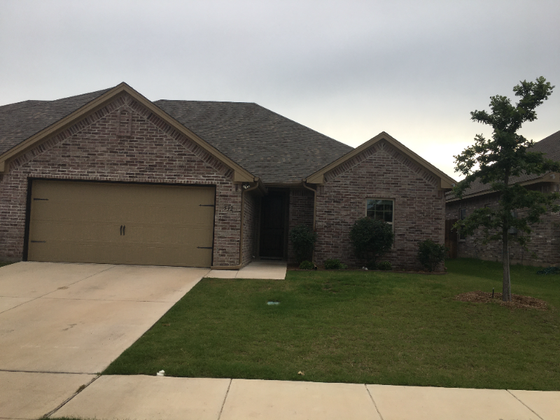 532 Landry Ct - Photo 3 of 22