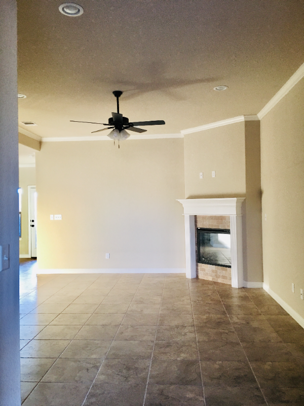 532 Landry Ct - Photo 4 of 22