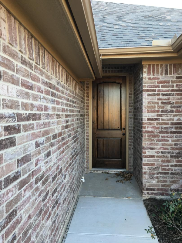 532 Landry Ct - Photo 5 of 22