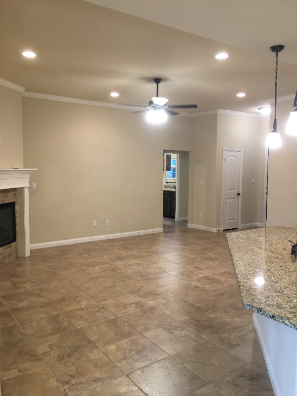 532 Landry Ct - Photo 6 of 22