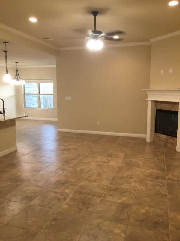 532 Landry Ct - Photo 7 of 22